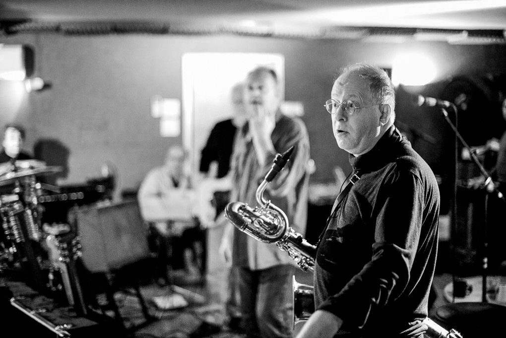  - Performance - Family Reunion-rehearsals-22.jpg
